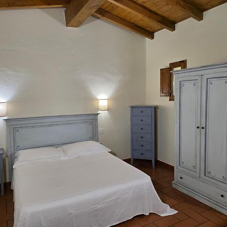 Lebbiano Residence Scandicci Ngoại thất bức ảnh