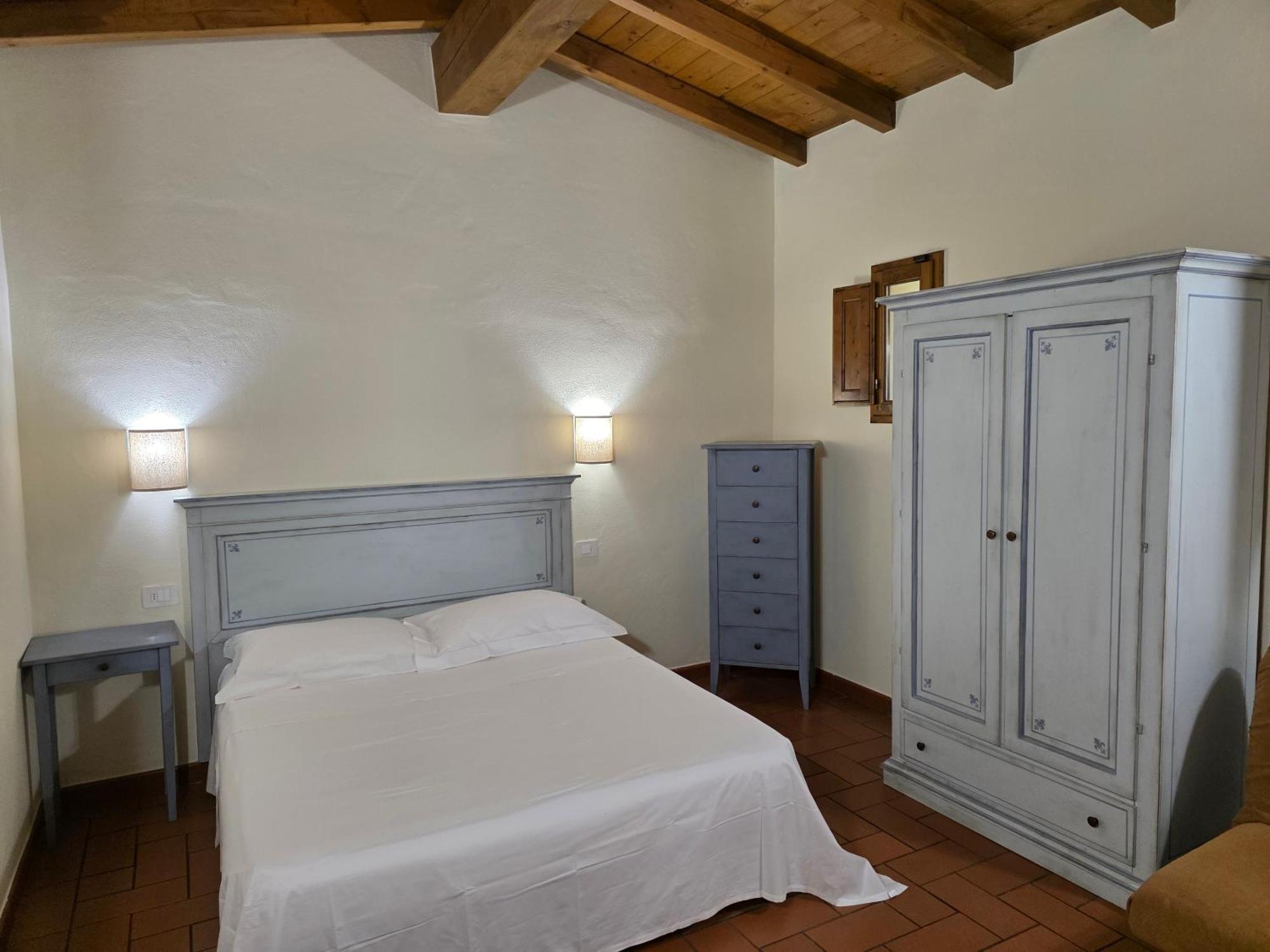 Lebbiano Residence Scandicci Ngoại thất bức ảnh