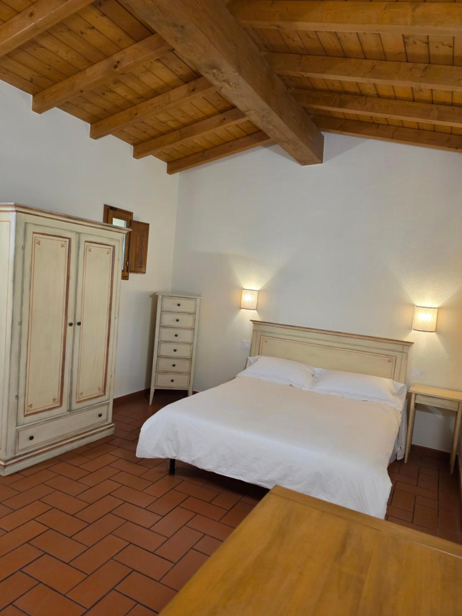 Lebbiano Residence Scandicci Ngoại thất bức ảnh
