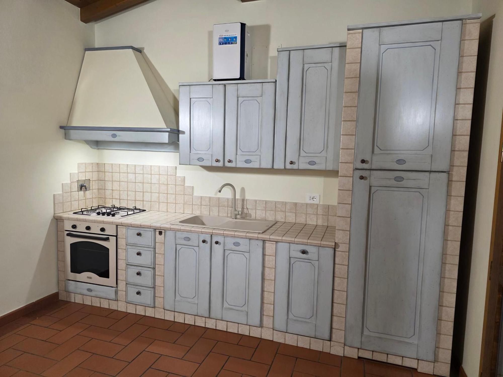 Lebbiano Residence Scandicci Ngoại thất bức ảnh