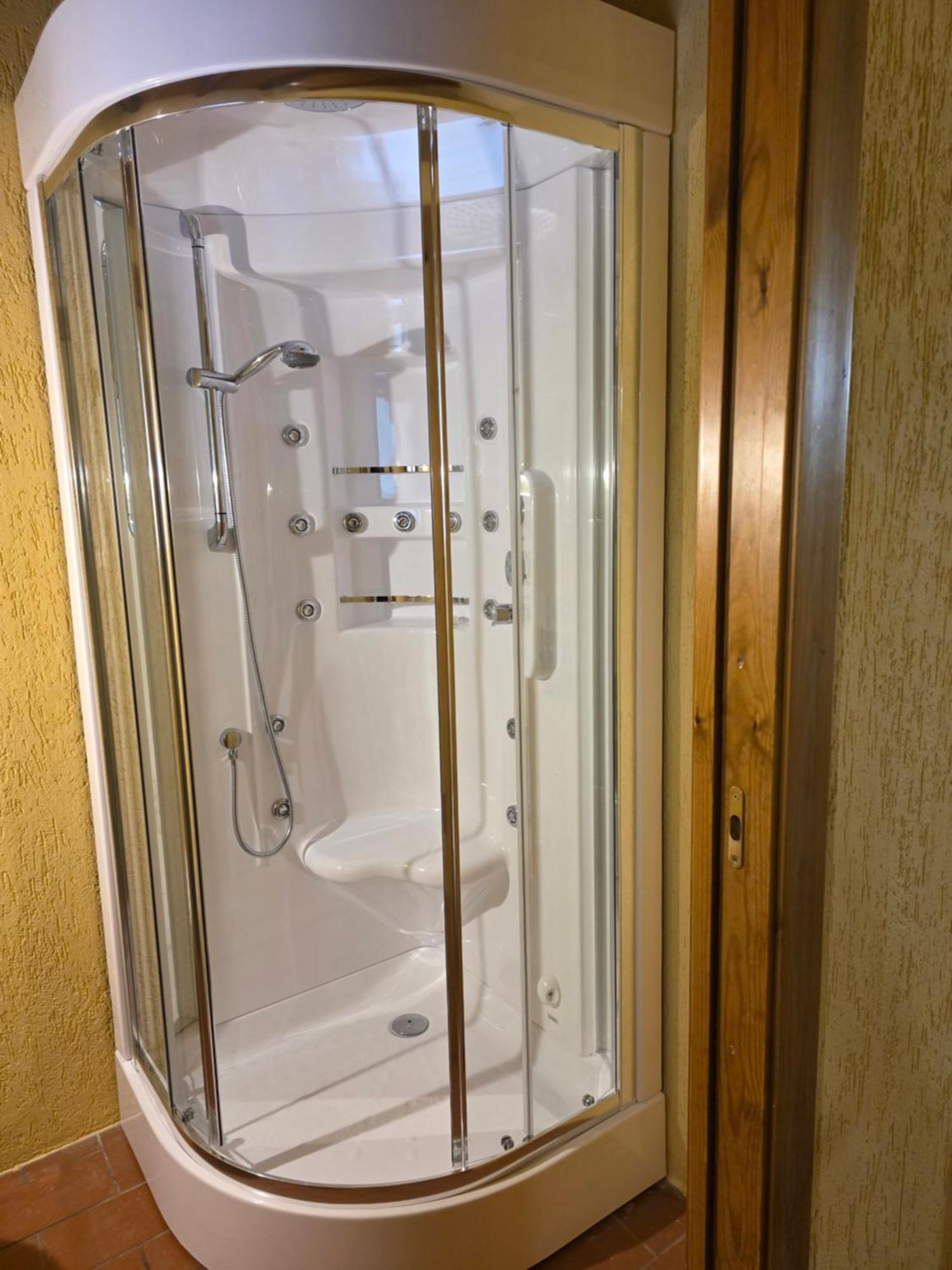 Lebbiano Residence Scandicci Ngoại thất bức ảnh