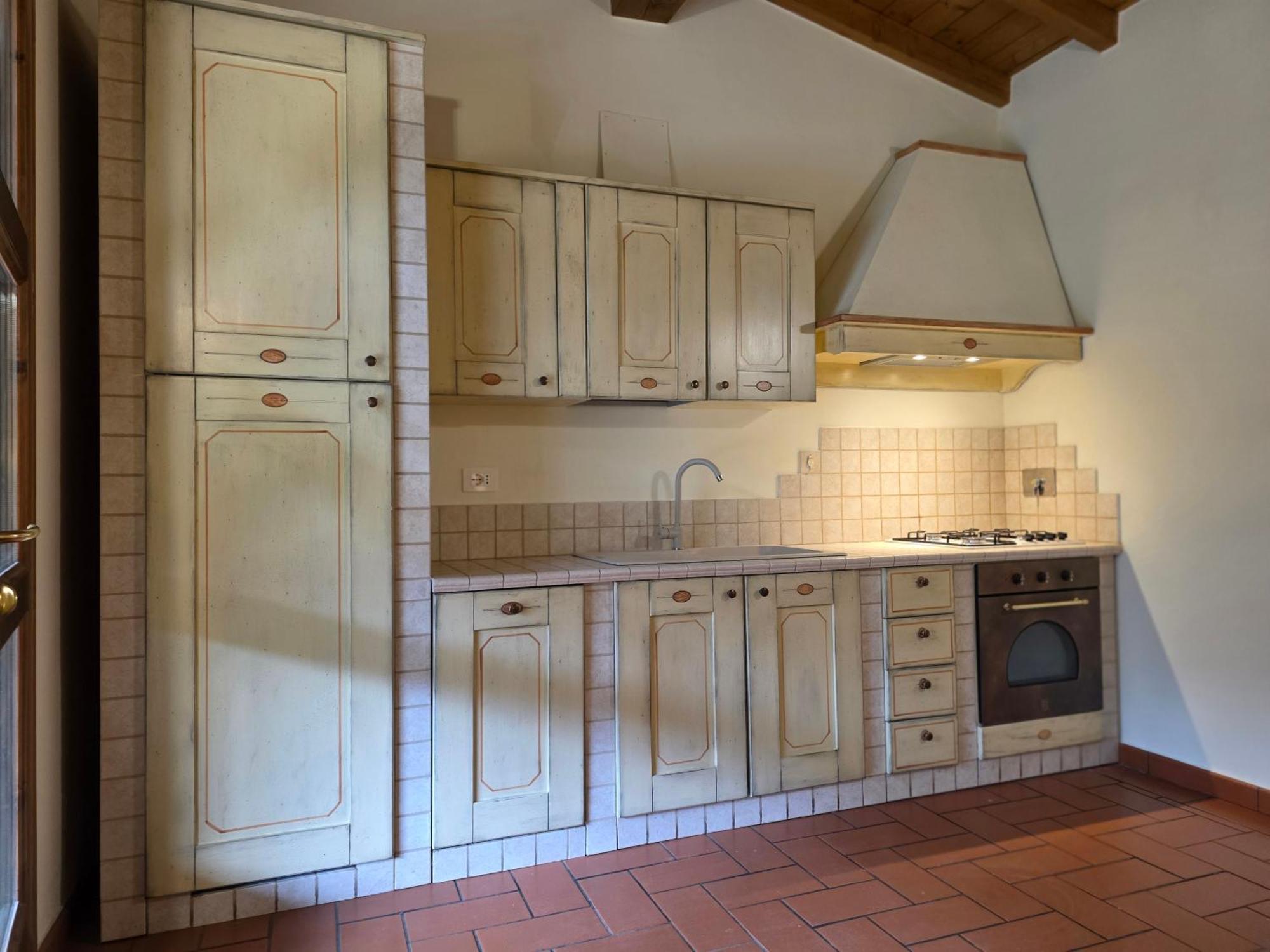 Lebbiano Residence Scandicci Ngoại thất bức ảnh