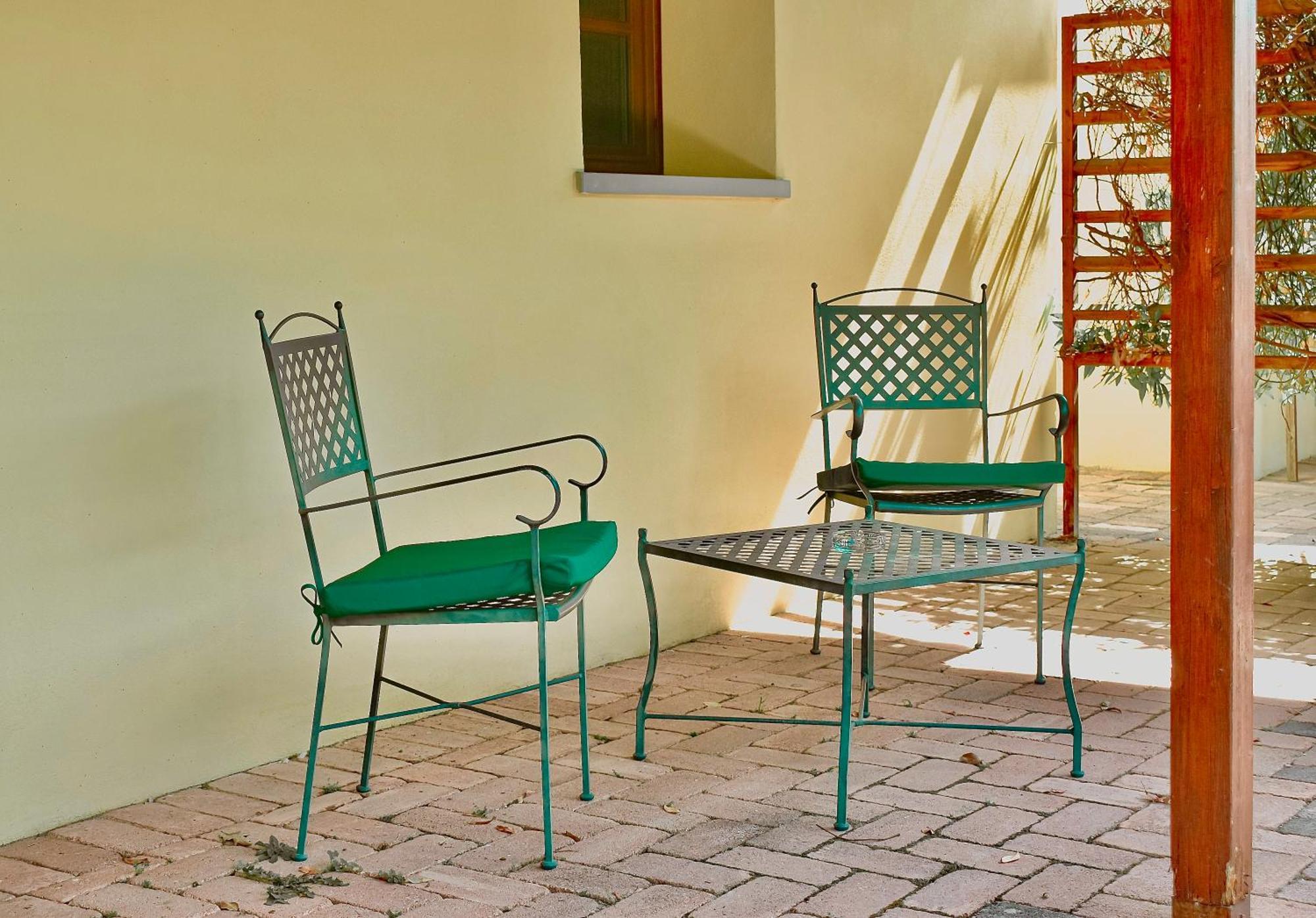 Lebbiano Residence Scandicci Ngoại thất bức ảnh