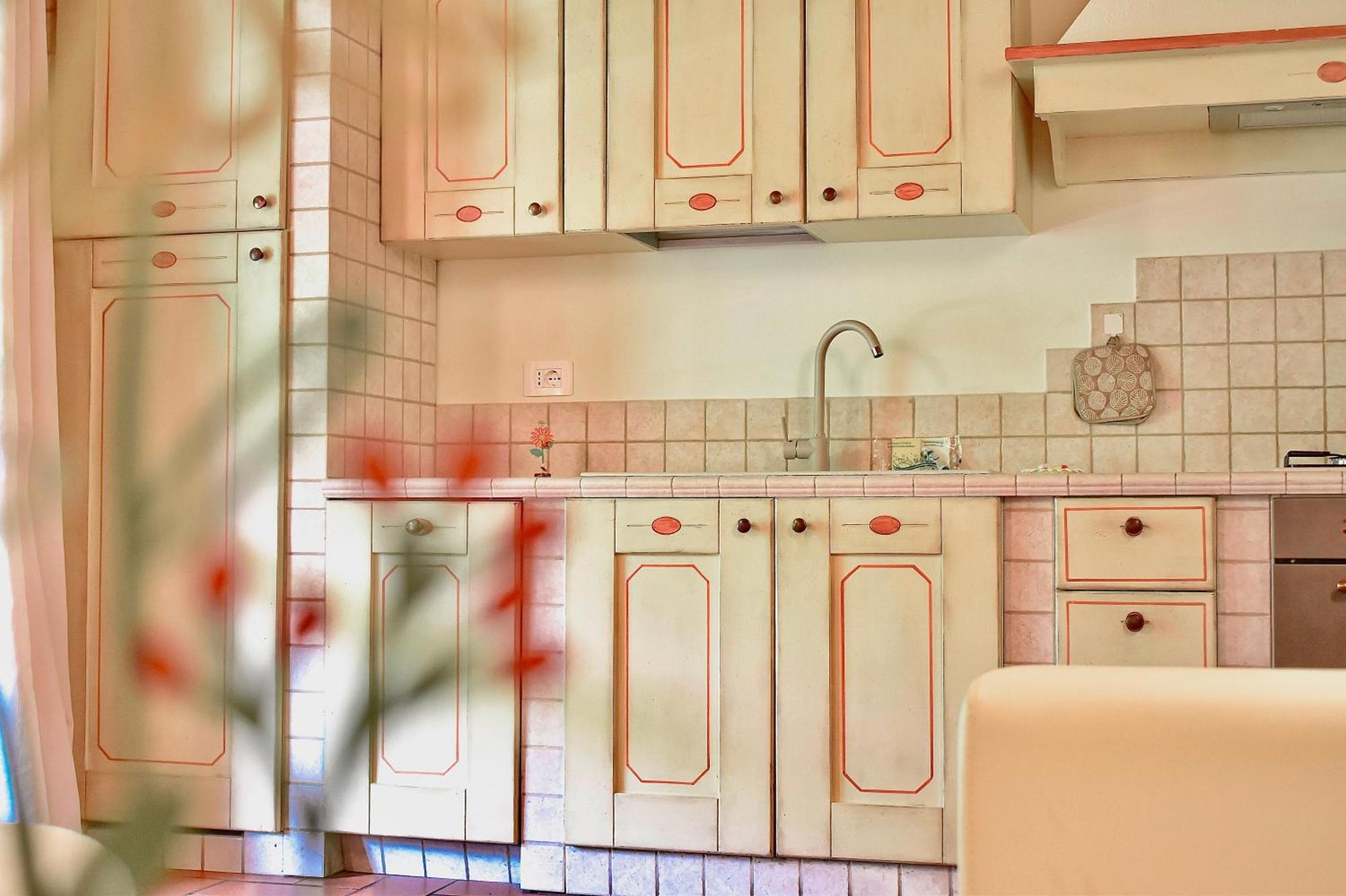 Lebbiano Residence Scandicci Ngoại thất bức ảnh
