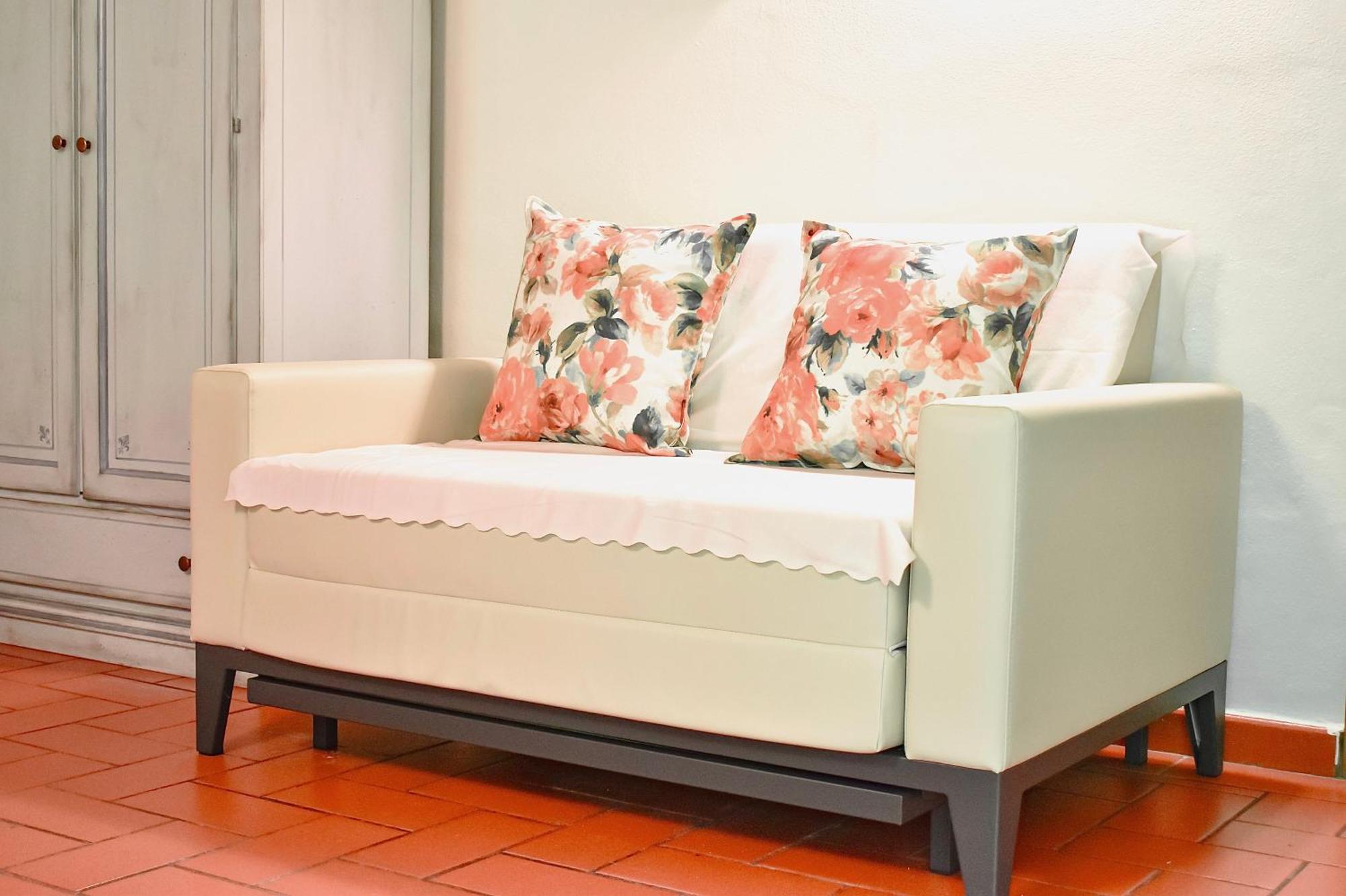 Lebbiano Residence Scandicci Ngoại thất bức ảnh