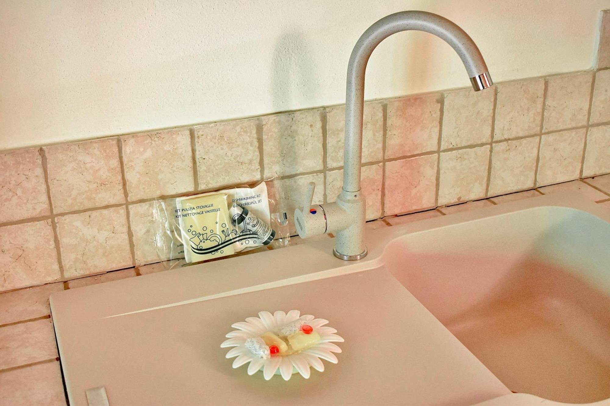 Lebbiano Residence Scandicci Ngoại thất bức ảnh