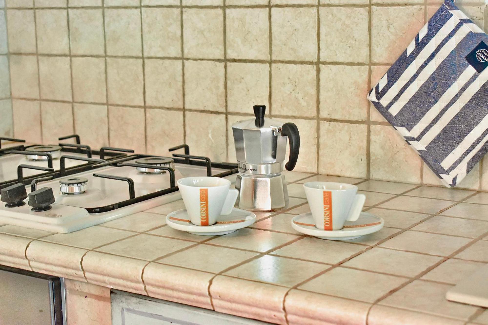 Lebbiano Residence Scandicci Ngoại thất bức ảnh